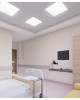 Şırnak Silopi 75 Yataklı Doğum ve Çocuk Hastanesi