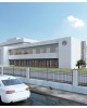 Şırnak Silopi 75 Yataklı Doğum ve Çocuk Hastanesi