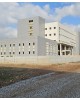 Şırnak Silopi 75 Yataklı Doğum ve Çocuk Hastanesi