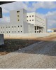 Şırnak Silopi 75 Yataklı Doğum ve Çocuk Hastanesi