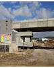 Şırnak Silopi 75 Yataklı Doğum ve Çocuk Hastanesi