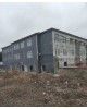 Çankırı Orta 10 Yataklı Entegre Devlet Hastanesi