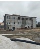 Çankırı Orta 10 Yataklı Entegre Devlet Hastanesi