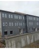 Çankırı Orta 10 Yataklı Entegre Devlet Hastanesi