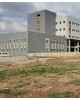 Şırnak Silopi 75 Yataklı Doğum ve Çocuk Hastanesi