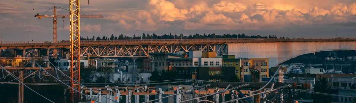 Yeşil İnşaat Projeleri: Sürdürülebilir Geleceğin Temelleri