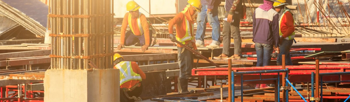 Geleceğin Şehirleri: Akıllı ve Sürdürülebilir Kent Planlaması